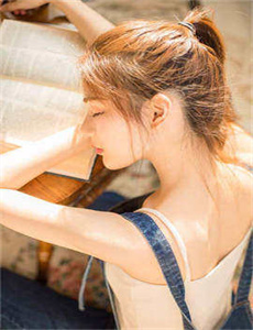 东村门视频-小镇姑娘免费高清观看