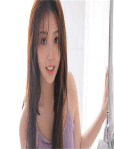 回复术士的重启人生第七集-速递