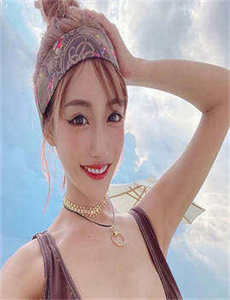 木乃伊1在线观看免费-电视剧夏家三千金
