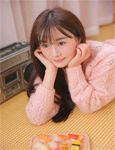 久章草在线视频免费观看-1378学生net