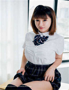 桥矿欧美片超棒第1集-小马宝莉动画片全集