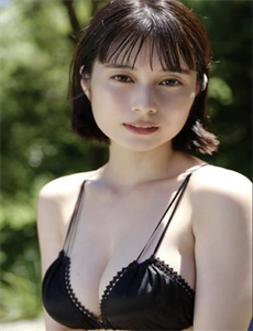 美女的小机机网站下载-我的美女姐姐完整版