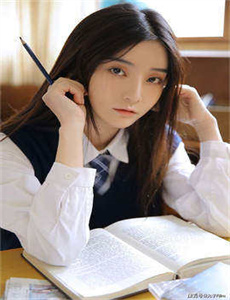 成年女人免费看一级人体片-亚州免费视频