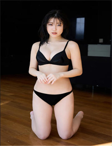 刀客家族的女人电视剧-窝窝午夜看片http
