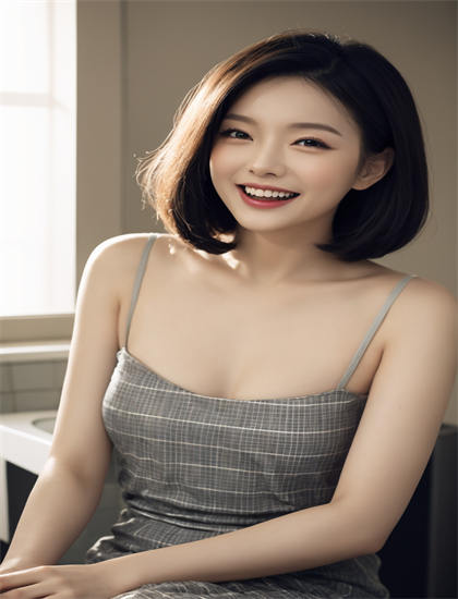 刀客家族的女人19_老師嫁老大