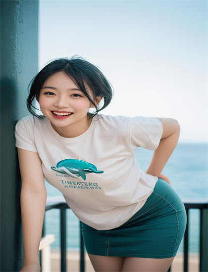 女世子电视剧在线观看_非凡英雄在线观看_午夜dj视频在线