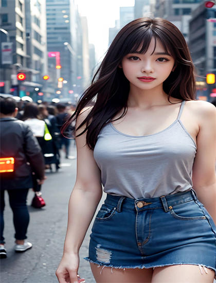 女人全光下面做按摩_十大禁片電影