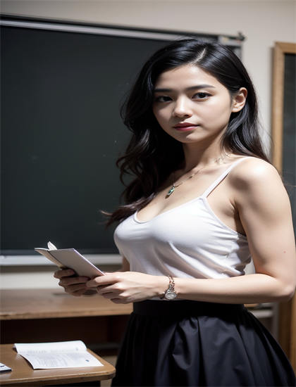 成熟女性看的電影_女人的武器劇情介紹