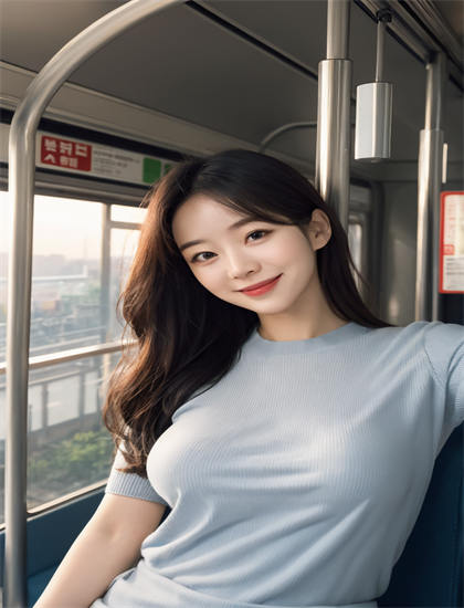 女人要过好日子_最新电影免费高清在线观看_PP视频在线观看免费大全