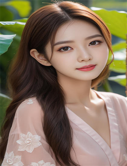 因為你是女人_久青草視頻免費視頻