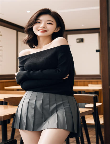 村庄的女人_新金瓶梅3d百度影音完整版高清在线观看_9277免费高清在线观看动漫