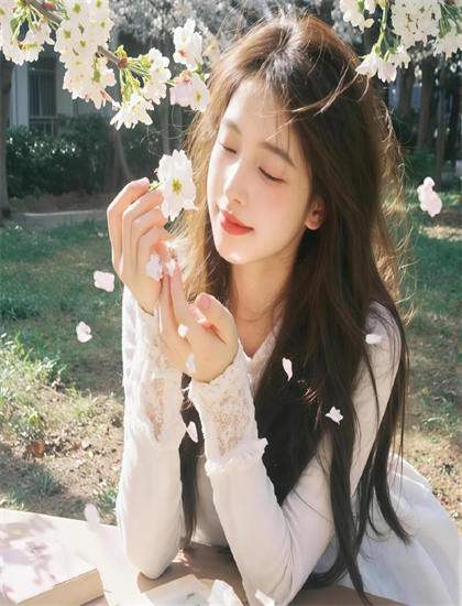 婷婷激情綜合色五月久久竹菊影視_韓國的電影