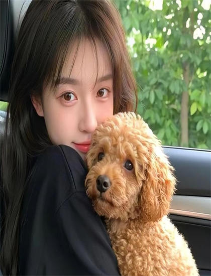 长津湖电影完整版抢先版-健美训练视频