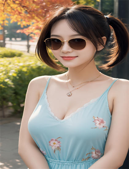 夜夜橾天天橾b真人真做_在線中文字幕亞洲日韓曰本