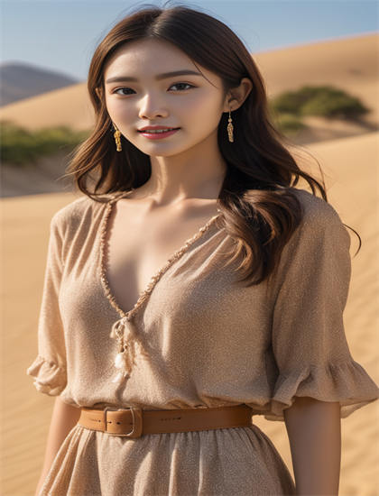 爱是妥协电影-一二三四免费观看在线电影二