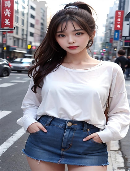 豐滿少婦夜夜爽爽_水_暴躁少女csgo高清大片免費