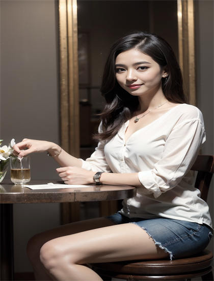 电影出轨的女人-麻豆视传媒短视频一区