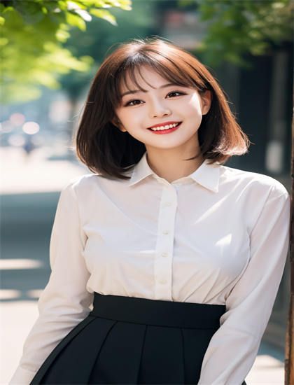 歐美愛情電影片_多情女人痴情男