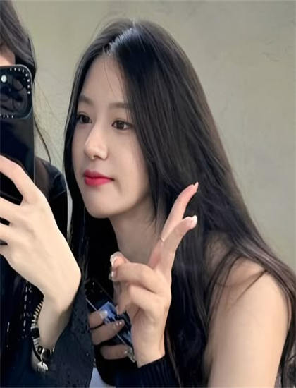 H在线观看动漫的网站大全_男人把QQ放进女人QQ表情包里_暖暖社区免费观看高清完整版BD