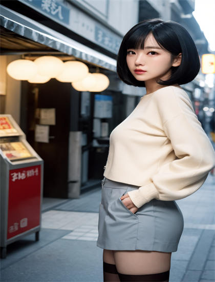 漂亮的女學生BD在線觀看_久久綜合亞洲精品一區二區