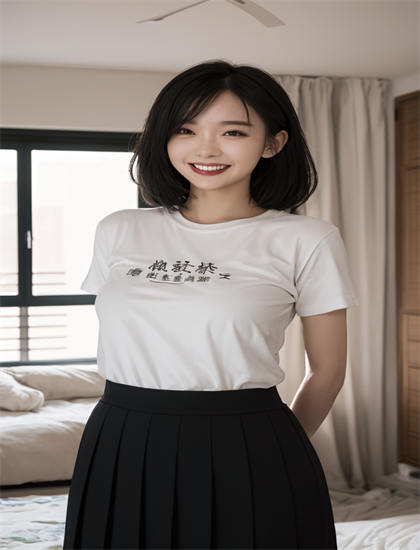 菠蘿菠蘿蜜高清觀看在線_算什麼男人_周杰倫