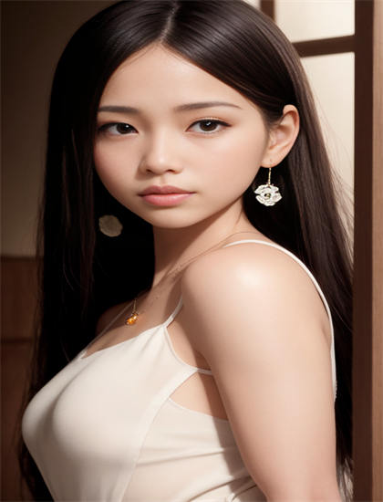 偷窥23个美女撒尿视频_麻豆剧果冻传媒精品2026在线观看_三更雪免费观看