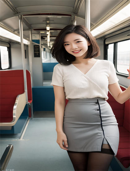 总裁有疾闪婚来袭全集免费观看_摸金玦之天星陵电影在线观看_小镇姑娘电影版在线观看免费