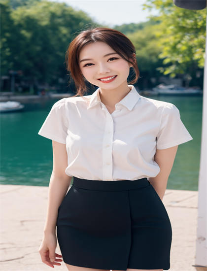 免費視頻播放60分鐘_gogo全球高清大膽美女