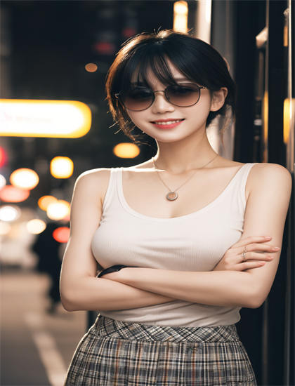 色情成人影音先鋒電影_星空天美免費觀看高清