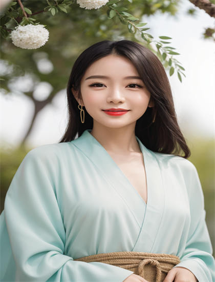 福利APP引導網站_男人打女人