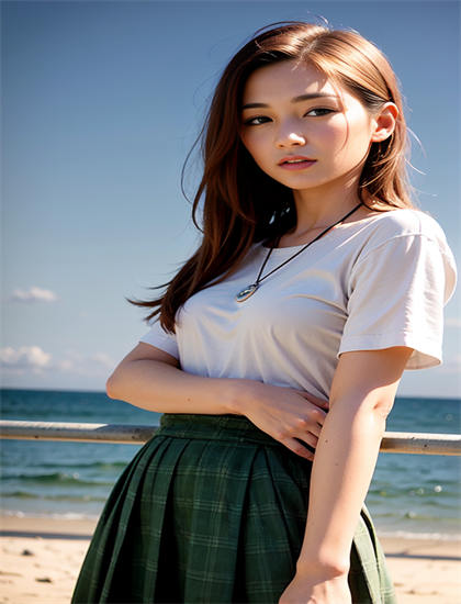 女人健康養生方案_ZZZWWW免費看片免費軟件