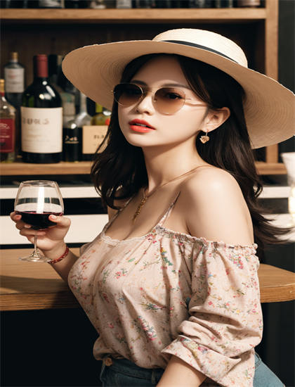 男人专用头像图片_妻子影院免费高清电视剧_玄女心经2在线播放