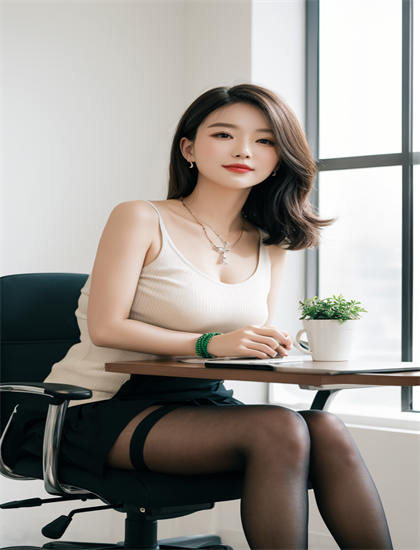 乱无伦码中文视频在线_小草青青在线视频观看_倾世皇妃在线观看