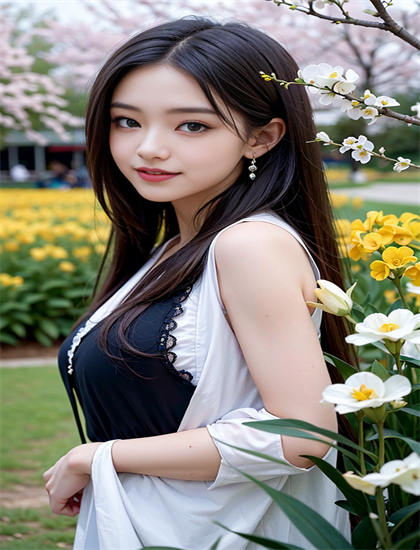 欧美高清videosgratis高_天下长河免费观看全集_波多野结衣在线看免费