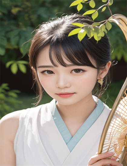 男人說的夾一下是什麼意思_兩個人www免費完整觀看日本