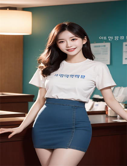 卿卿日常电视剧在线观看全集免费_欧美女做僾图片图_四虎影视免费观看电视剧高清大全