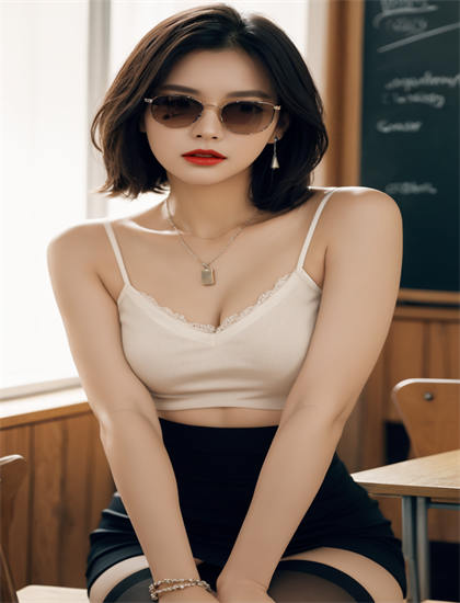 歐美人妻天天爽夜夜爽AV_av大帝在線視頻