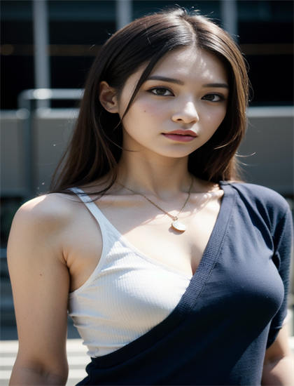 快播吧_年轻的母亲4免费观看完整视频_莉莉影院在线观看_免费