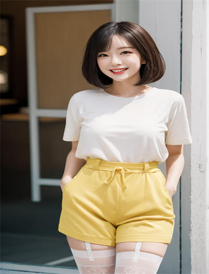 他的水蜜桃小說閱讀免費_讚美女人的詩句