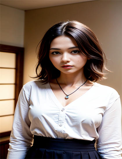 菠蘿視頻免費觀看電視劇全集高清_年輕漂亮的妺妺3中字在線觀看