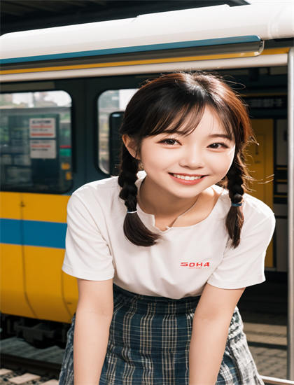 黄金时代 电影-汽车钣金视频