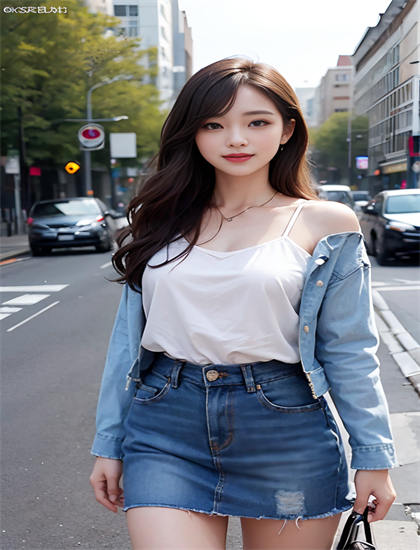 韓國電影年輕的母親5觀看_女人被進入之後的心理變化