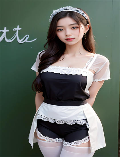 两个女人互添下身爽舒服小说_中餐厅第8期免费观看_3d肉蒲团中文字幕