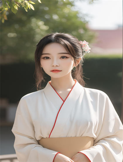 玫瑰女人_LASTDAYONEARTH狗女人