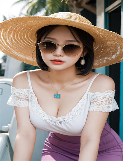 人間精品視頻在線播放_女人_你只是棋子