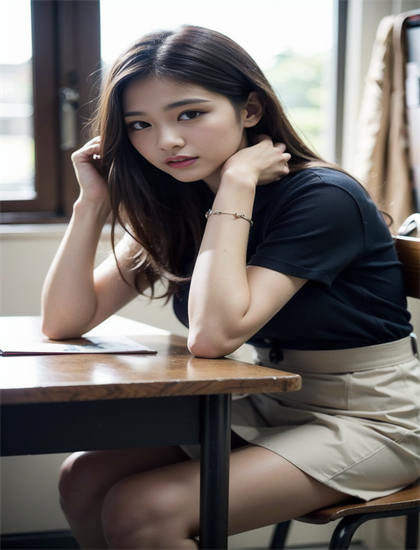 金瓶掣签制度产生于什么时期_黑帮老大与我的365天高清在线_老婆同意了别人轮流联系我