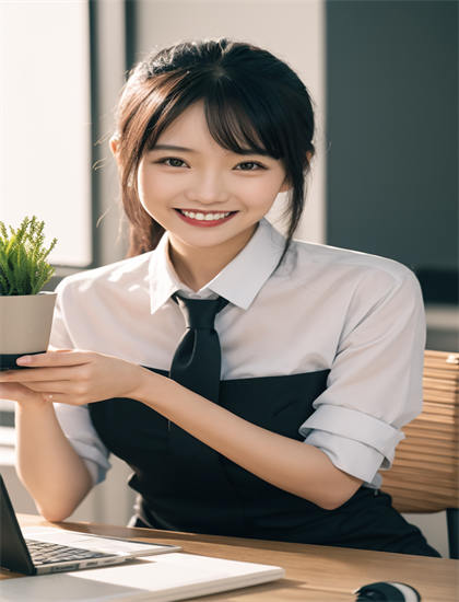 央视主播文静_老师你别摸了_我快尿出来了_梅艳芳女人花视频