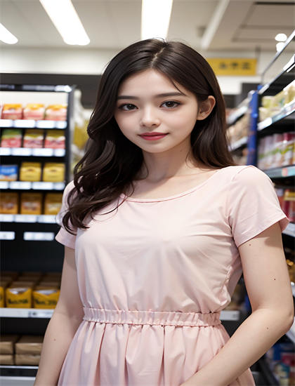 我有愛人了韓劇韓劇在線觀看_久久__綜合色