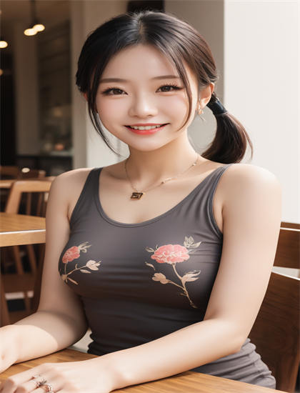 暖暖在線觀看免費觀看_楊爸事件原視頻在線觀看