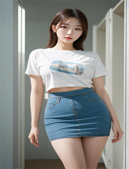 快播看a片_女人我最大2026